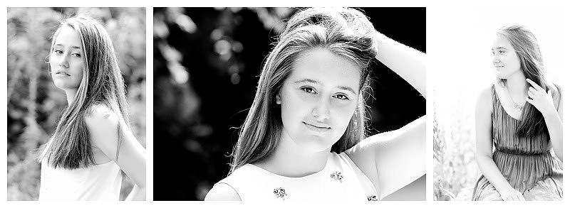 2015-06-04_0021
