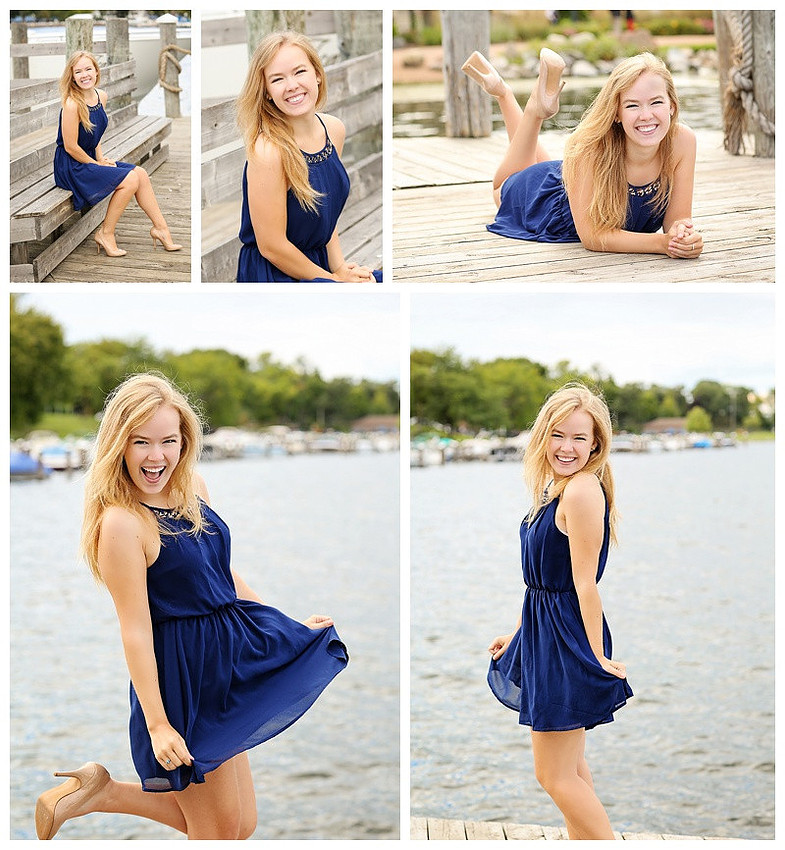 2015-06-04_0055