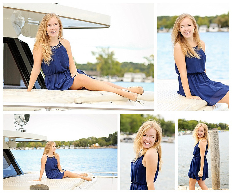 2015-06-04_0056