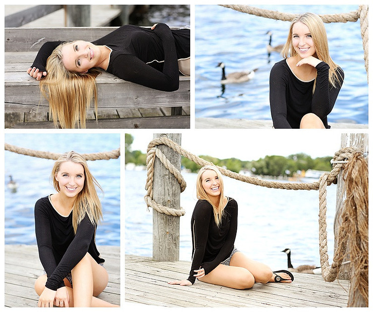 2015-06-22_0034