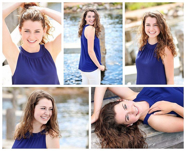 2015-08-03_0002