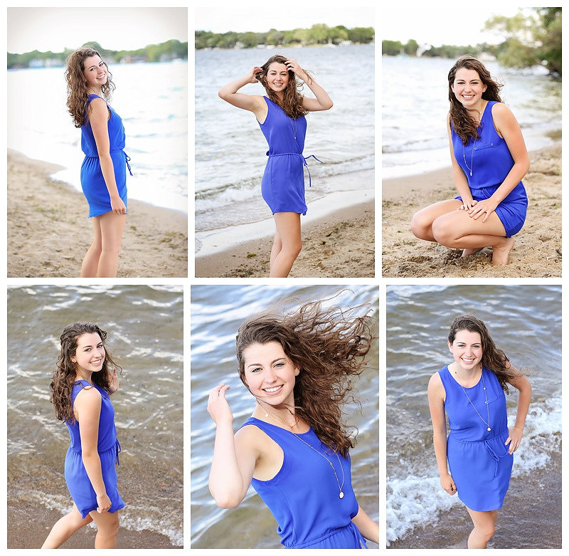 2015-08-03_0004
