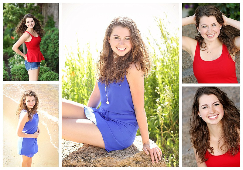2015-08-03_0005
