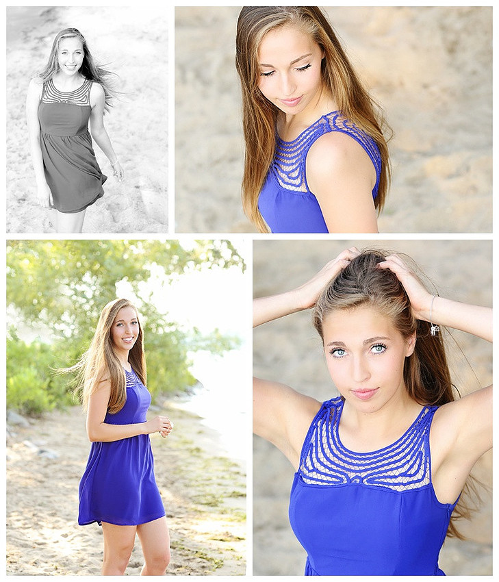 2015-08-18_0007