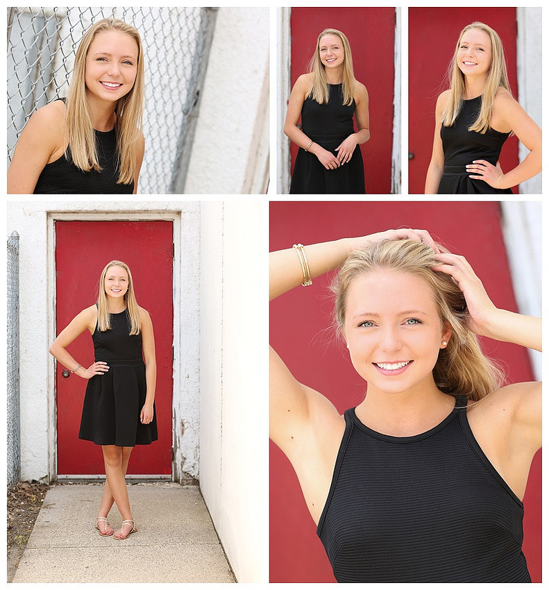 2015-09-02_0007