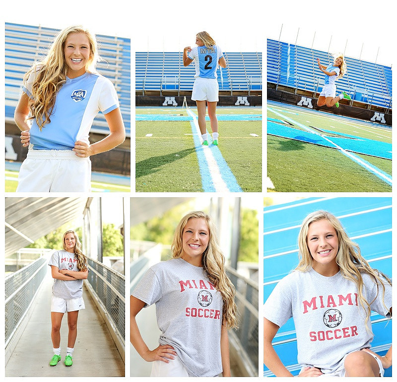 2015-09-10_0003