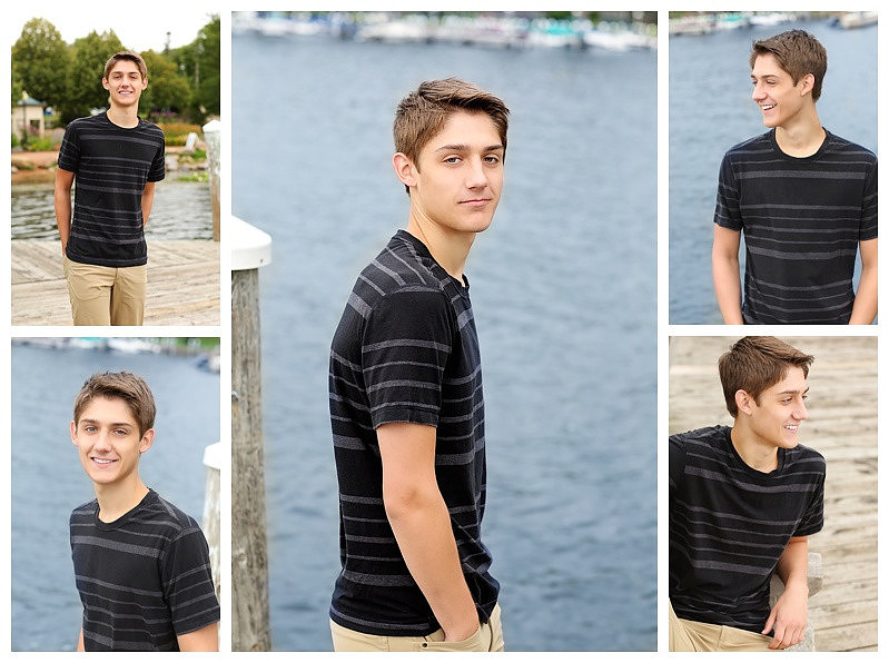 2015-09-29_0009