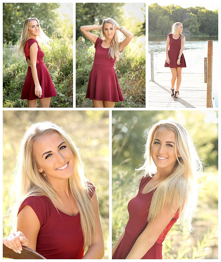 2015-10-09_0008
