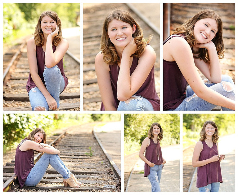 2016-09-03_0004