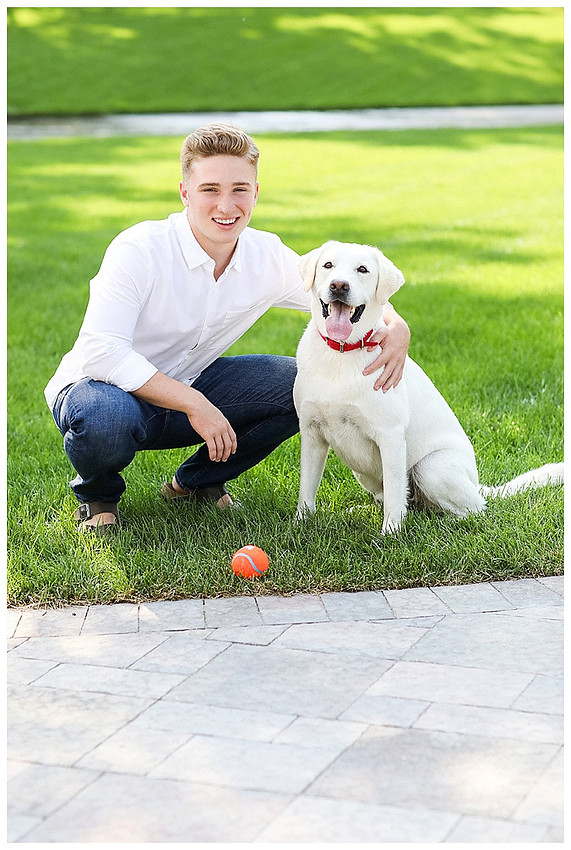 2018-08-09_0017