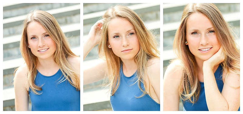 2018-09-09_0010