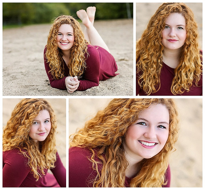 2016-10-28_0007