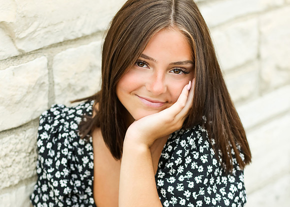 Katie 453